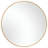 Avon Metal Round Wall Mirror-1737136084-1635657562