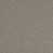 Gray selected
