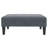 Ebern Designs Footstool 30.3"X21.7"X12.2"-1361385019-1361385021