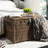 Caden Wicker Trunk-198042678-149081874
