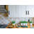 3" Center Handle Pull Multipack