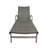 OXTON CHAISE LOUNGE (62754.00MGRYMP2)-1636525783
