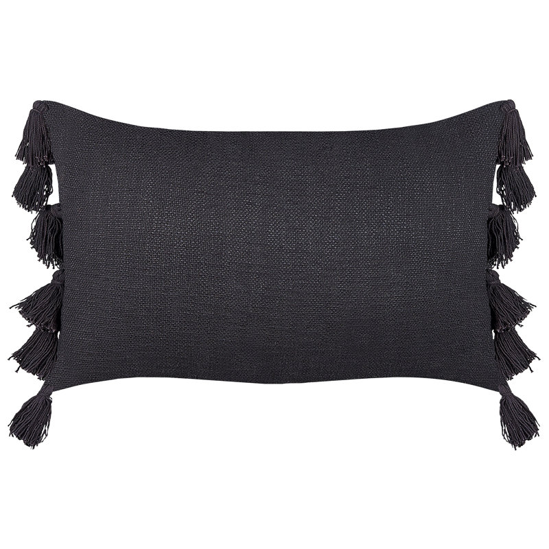 Mattawan Square Cushion
