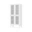 Armoire multifonctionnelle