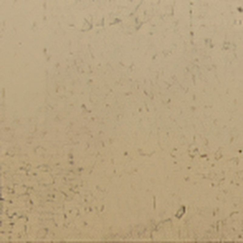 Poutre de plafond 3 côtés en faux bois Endurathane Rough Cedar (poutre en U), 12"H x 12"W, Caramel, 12'L