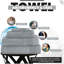Midweight Bath Towel-466153810-510066807