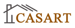 casart Logo