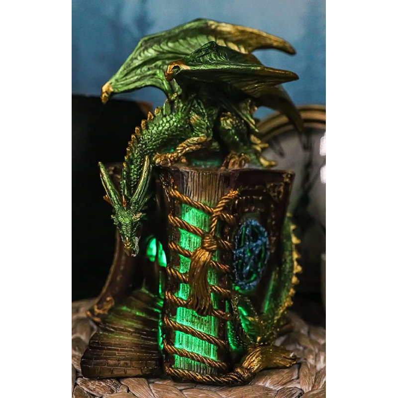 Figurine Ronnie