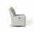 Power Swivel Glider Recliner-266990196