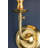 Logan 1 Light Wall Sconce-17417903