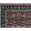 Sultanabad Wool Oriental Area Rug