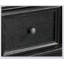 Commode 7 tiroirs Modern, commode 7 tiroirs-973456595