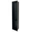 Niche de douche Natalia-69492907