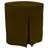 Tablevogue Round Table Cover-23578013-50365527