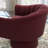 Iryanna 25.2'' Wide Tufted Swivel Barrel Chair-2027843141-2052745383