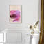 Clear Rose Print by Oliver Gal-879201979-999362085