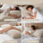Lumi Lumi Cooling Body Pillow-123197146