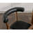 Janosh Solid Back Side Chair-1962099192