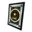 « logo mirror », impression encadrée US Armed Forces-11048276