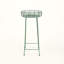 Plant Stand - Set of 2