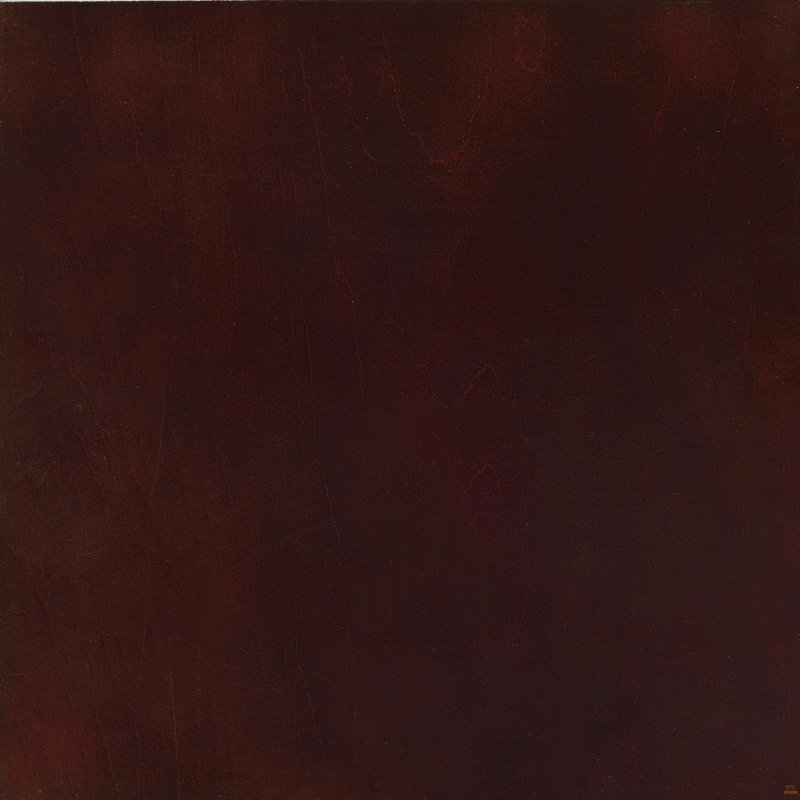Portemanteau Merlot