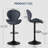 Salem Counter Stool-365900244-360547663