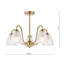 Flush Mount-1011192176