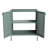 Castiel 30" Freestanding Bathroom Vanity-714274328