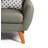 Austell Upholstered L-Shaped Sectional Symmetrical-2024157613