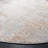 Keyra Performance Abstract Rug-1245981518