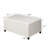 Flip Top Storage Bench-1809722759