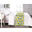 Chemin de lit Ambesonne-106939106
