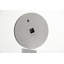Design Wall Clock The Wooden Touch