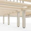 Structure de lit Elio-167989405-167989383
