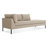 Paramount Upholstered Chaise Lounge-24320393-24320394-24320396