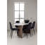 Thomason 4 - Person Dining Set
