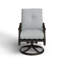Andover Outdoor Rocker Chair-1265898420-1266151505