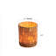 Orsoni votive holder-222987111