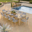 Travira Stacking Patio Arm Chair-351752992-351753004-326606603