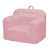 Pink is out of stock
