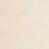 Smooth Beige selected