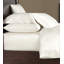 Roma Duvet Cover-40207796-40207806