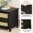 Torron Nesting Coffee Table-1214610274