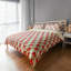 Housse de couette simple Floral-1877992320-1877992324