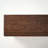 78.74"W Solid Wood Modern Traditional TV Stand-359333566-354803252