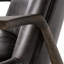 Braden Armchair-1247559265