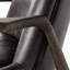 Braden Tufted Armchair-1247559265