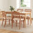 Atyanna 18.5'' H Upholstered Beech Side Chair-1549202449