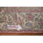 Sophorn One-of-a-Kind Rectangle 7'6" X 11'4" Area Rug