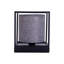 Adelbrand Table Lamp ‘BETA’-1210490168